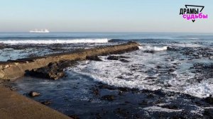 Жена изменяла со своим БРАТОМ. Мой сын — оказался от него | Удивительные истории - Измена Жены