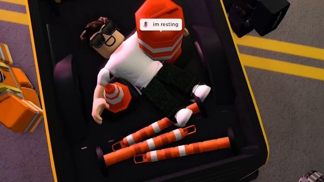 ROBLOX LIBERTY COUNTY HOSTAGE SITUATION смотреть онлайн