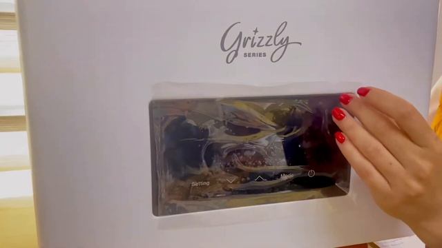 Електричний котел thermex☄️ смотреть онлайн