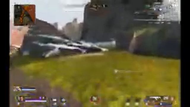 Live Stream Apex legens. Возможно победим сегодня. смотреть онлайн
