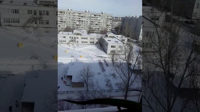 артроз биогенные стимуляторы помощь с б 4817 7601 1558 8216 смотреть онлайн