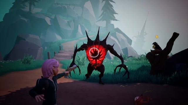 Drake Hollow Launch Trailer смотреть онлайн