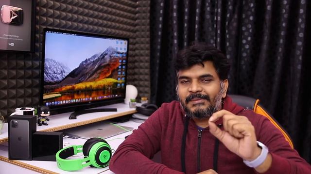 Which Mobiles to Gift ? Best Gaming Mobiles? 4G or 5G? смотреть онлайн