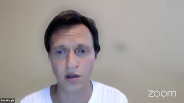 Стажировка учителей Кундалини Йоги №1 смотреть онлайн