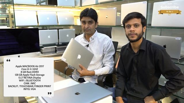 Apple Laptops Prices in Pakistan | Used Macbook Laptops | Apple Macbook Pro 2022 | Rja 500 смотреть онлайн