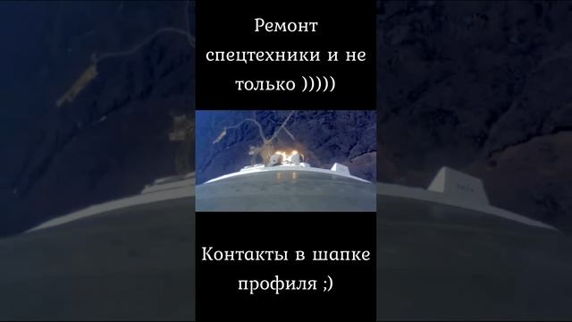 Космический ремонт #автоэлектрик #диагностика #авто смотреть онлайн