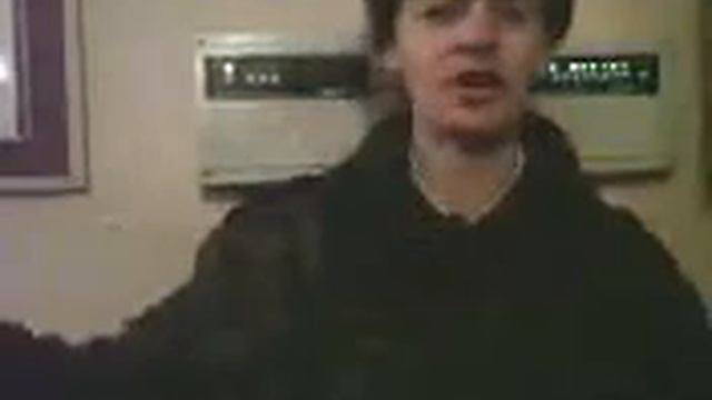 Стихи солдата смотреть онлайн