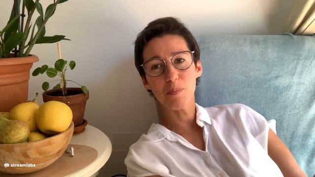 ЧТО ТАКОЕ ТАЛАНТ / ОТВЕТЫ НА ВАШИ ВОПРОСЫ смотреть онлайн