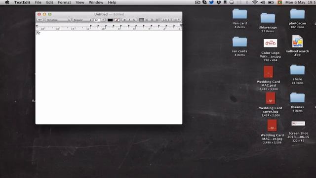 How to Setup Thaana/Dhivehi on Mac OS смотреть онлайн
