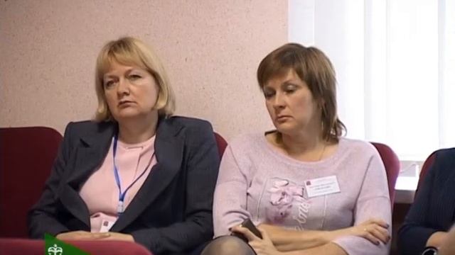 Заседание коллегии при главе администрации Красногвардейского района. 25.10.2019 смотреть онлайн