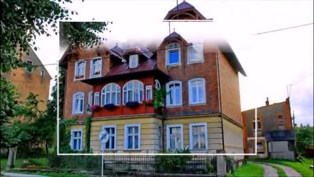 Озёрск (Калининградская область) - 2017 г смотреть онлайн