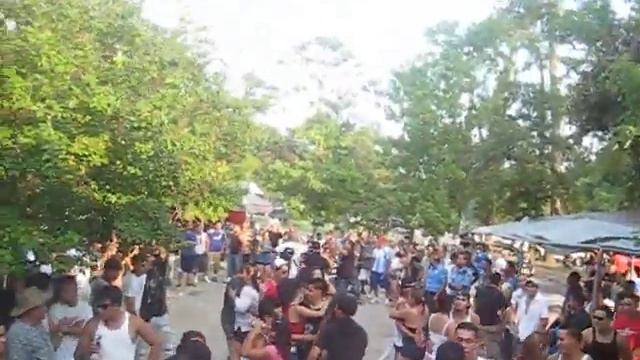 rio de magnolia en houston djfire смотреть онлайн