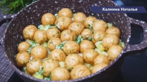 Так Нудли учила готовить меня моя Сибирская Бабушка. Вкуснее и проще не бывает!