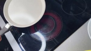 БЛИНЧИКИ КАК В ТЕРЕМКЕ. ОЧЕНЬ ВКУСНЫЕ ТОНКИЕ БЛИНЫ. МАСЛЕННИЦА