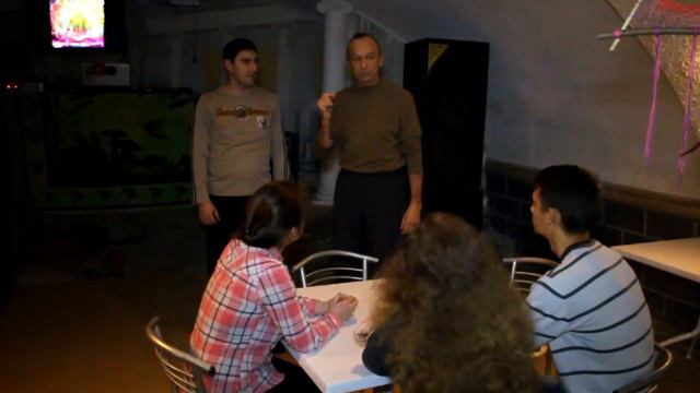 Центр развития памяти смотреть онлайн