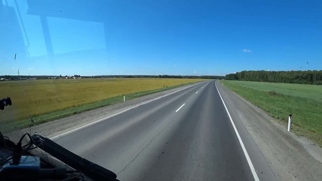 ЛАМБРИКЕНЫ НЕ НАША ТЕМА,Я СПАРТАНЕЦ. ИДЁМ НА ТЮМЕНЬ. ЧАСТЬ РАЗ смотреть онлайн