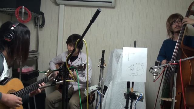 Merry-Go-Round of Life - Howl's Moving Castle / 人生のメリーゴーランド - ハウルの動く城 смотреть онлайн