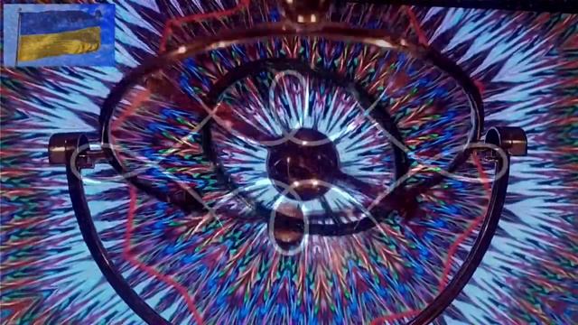 Мантра Защиты, усиленная, перезалив смотреть онлайн