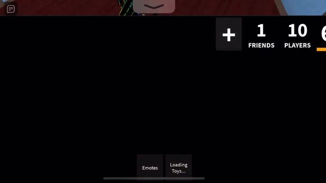 ?Будни Лизушки-квакушки? в MM2 ?| murder mystery 2 | • roblox • смотреть онлайн