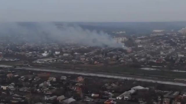 Бахмут 08.12.2022 смотреть онлайн