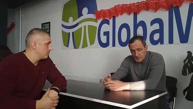 Осторожно! Мошенничество при трудоустройстве в Европу. Как нас обманывают аферисты смотреть онлайн