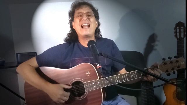 The Way You Look Tonight samba смотреть онлайн