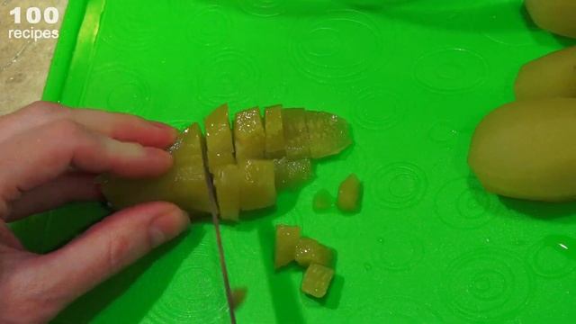 Здоровый Образ Жизни