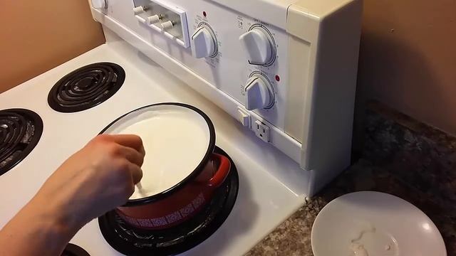 Торт НАПОЛЕОН - БЮДЖЕТНЫЙ ВАРИАНТ смотреть онлайн