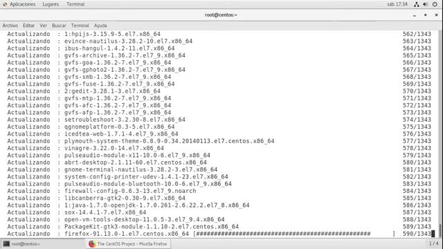 11OL1022 - Taller de Integración LAN y WAN Fortigate Windows Server 2019 Windows 10 y Linux смотреть онлайн