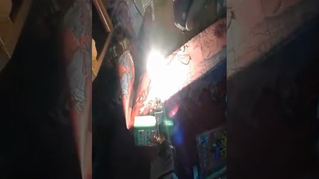 Tach ac on off смотреть онлайн