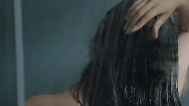 Func Корзина для душа смотреть онлайн