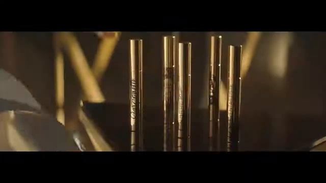 Vivienne Sabo Тушь для ресниц с эффектом шикарного объема Garconette смотреть онлайн