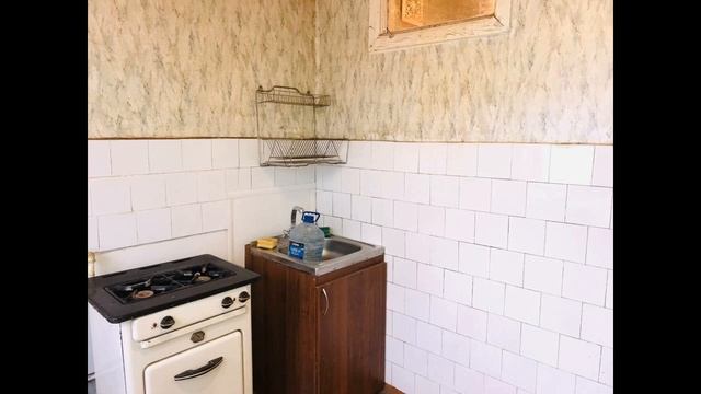 2 комнатная квартира смотреть онлайн