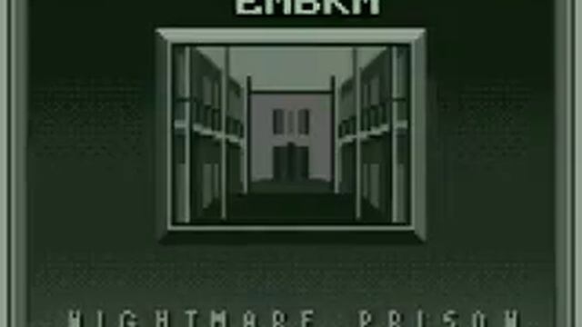 Adventures of Batman & Robin | Game Gear Longplay смотреть онлайн