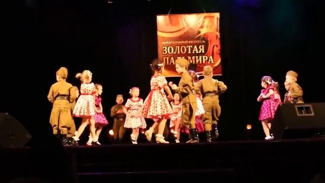 Моя Марусечка смотреть онлайн