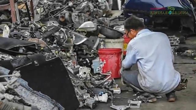 СРОЧНО! ИМЯ АЛЛАХА В ТУАЛЕТНОЙ БУМАГЕ И НА УНИТАЗЕ! смотреть онлайн