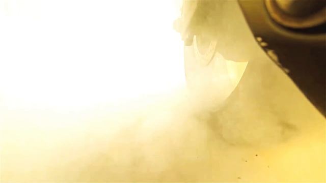 #ВЗРЫВные Версия #рукалицо ??♂️ от @motoexplosive ? ??? ? рука лицо рукалицо смотреть онлайн