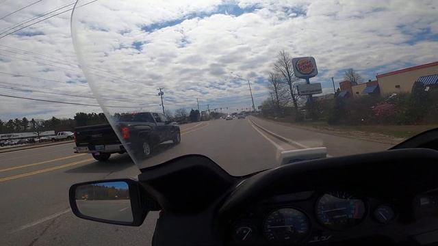 gopro ride from Infiniti 4 25 20 смотреть онлайн