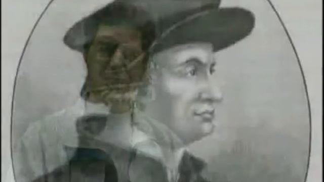 История реформации 8 Реформация в Швейцарии смотреть онлайн