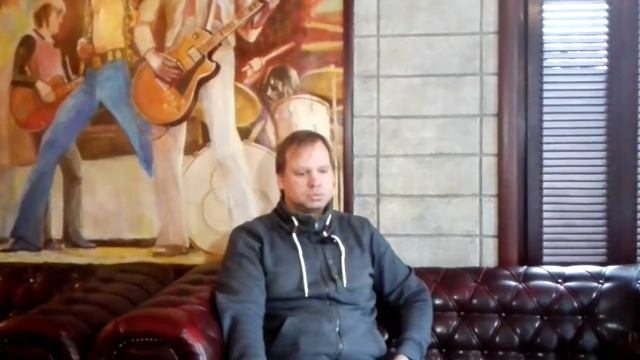 Отзыв о тренинге Дамира Халилова "Маркетинг в социальных сетях" смотреть онлайн