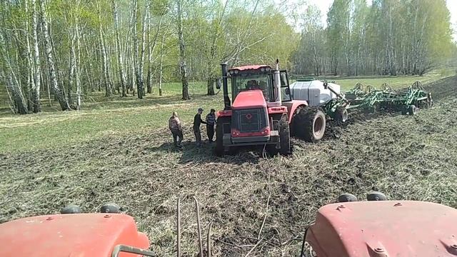 Бюллер 435 и к 744 р4 смотреть онлайн