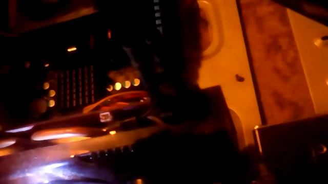 As rock 970de3/u3s3 проблема через 4 года использования с amd phenom II x4 965 смотреть онлайн