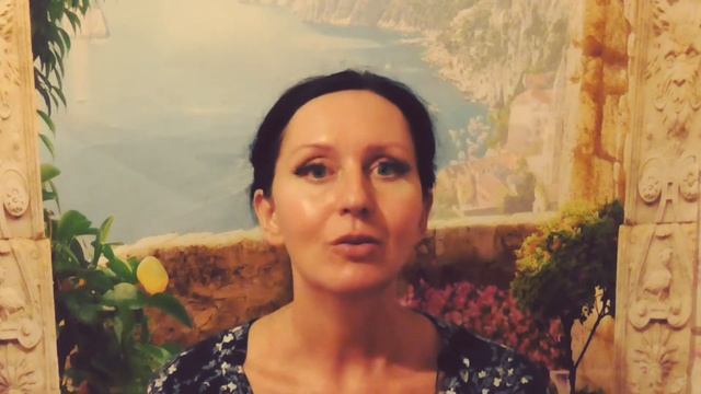 РАЦИОН ЖИВОГО ПИТАНИЯ ( переходный период) смотреть онлайн