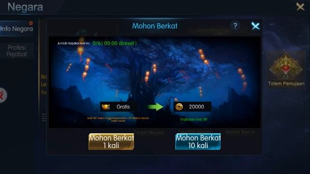 Rise of Dragons #2 Gameplay Первый взгляд Обзор Летсплей (Android,iOS,APK) Игра за Tombak Sihir смотреть онлайн