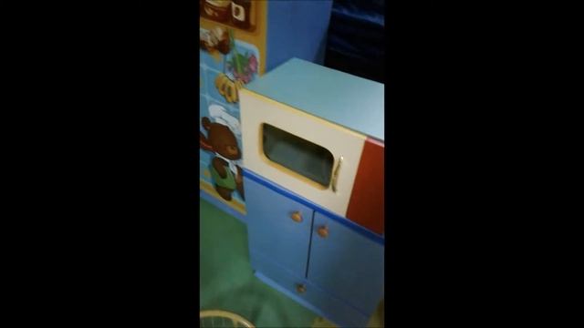 Таганрог, Детский Игровой Клуб "Непоседа" Русское Поле" смотреть онлайн