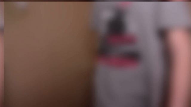 5000 приседаний за 1 день | Что будет если присесть 5000 раз за день смотреть онлайн