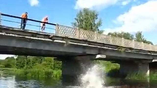 30 лет Азимуту/Поставы смотреть онлайн