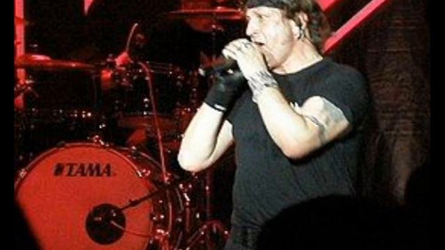 АРТУР БЕРКУТ 