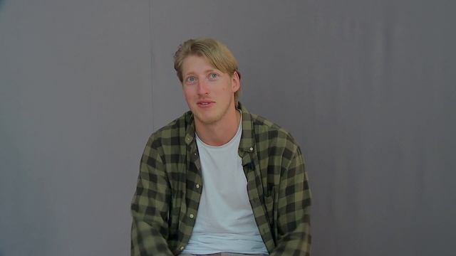 Борисов Сергей Александрович смотреть онлайн