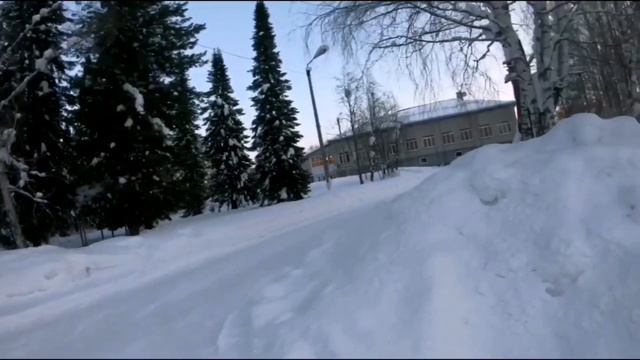 ВЛОГ.СОРЕВНОВАНИЯ.ПОЕЗДКА НА СБОР.НОЧНЫЕ ПРИКЛЮЧЕНИЯ. смотреть онлайн
